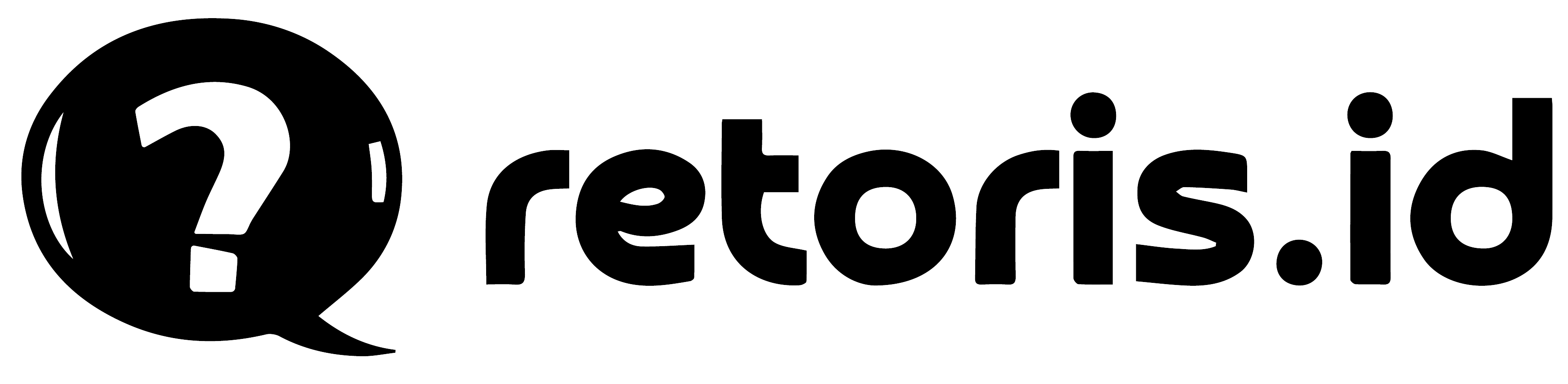Retoris logo