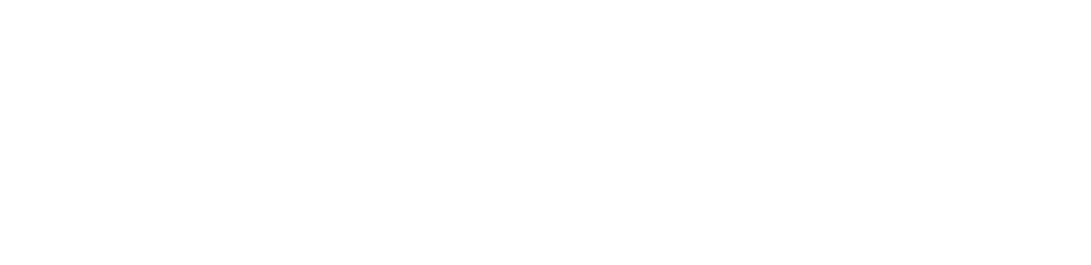 Retoris logo