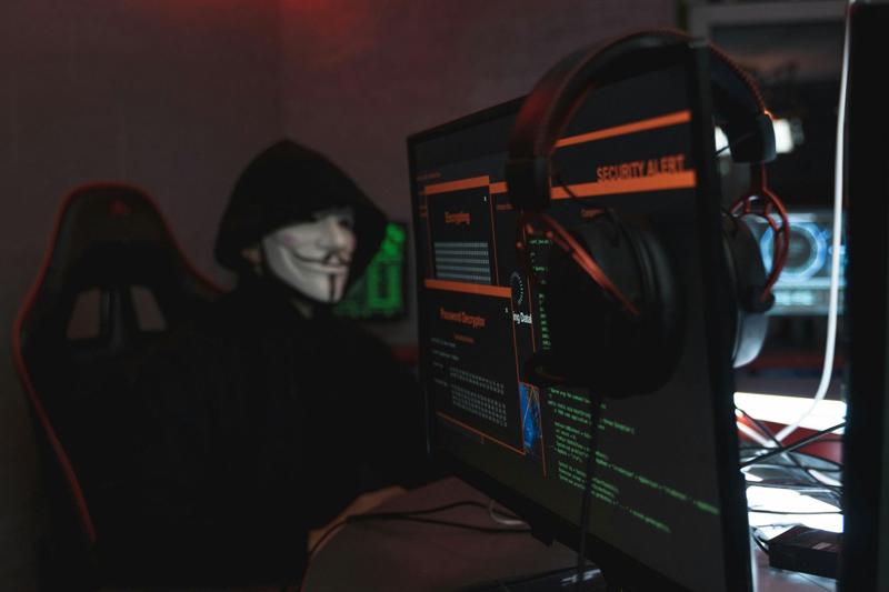 Apa Itu Phishing? Kenali Bahaya & Cara Cerdas Mencegahnya