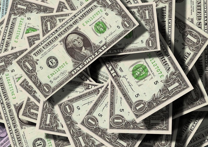 Rupiah Dekati Rp17.000: Krisis Kepercayaan Jadi Pemicu Utama