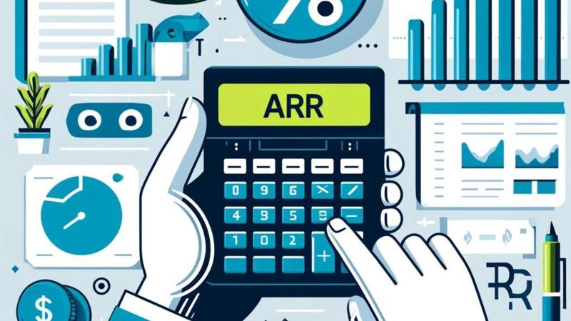 Mengoptimalkan Penggunaan Accounting Rate of Return (ARR): Perspektif Baru