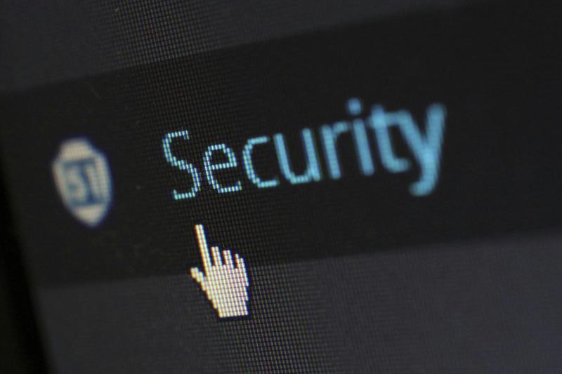 7 Tanda Platform Digital Tidak Patuh terhadap Keamanan Siber