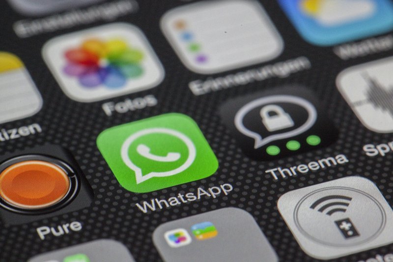 WhatsApp Username: Aturan, Cara Kerja, dan Jadwal Rilisnya