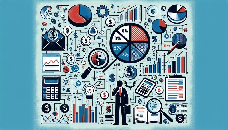 Earnings Per Share (EPS)