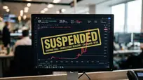 UMA, Suspensi, RSI 87,6: Panduan Membaca Sinyal Bahaya NICK