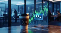 IPO Kopi Kenangan: Siapa yang Menandatangani P/E 58x?