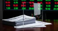Perisai Transparansi: Apa yang Tak Dibuka RANS di IPO?