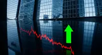 Membaca Fundamental AADI di Balik Euforia Dividen Jumbo