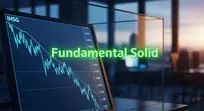 Retorika Fundamental Kuat saat Data IHSG Justru Memburuk