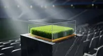 FIFA Menjual Kelangkaan, Bukan Sepak Bola