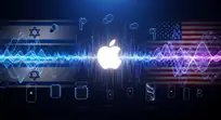 Apple & Israel: Akuisisi AI Rp26 T & Dampaknya ke Pasar