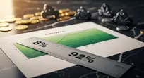 GoTo: Komisi 92%, dan Akuntabilitas ke Investor