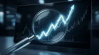 Saham TUGU Naik 55,82%, Volume Tipis: Ada Apa?