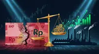 Paradoks BI: Tahan Suku Bunga di Tengah Rupiah Rp 17.300