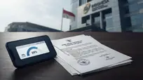Sisa Kuota Jadi Hak Pengguna, Telkomsel Baru Menyatakan Patuh