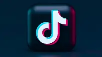 Cara Daftar Affiliate TikTok: Panduan Lengkap dan Solusi