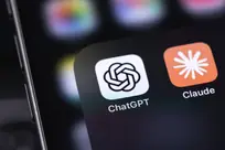 Bug Bounty OpenAI $6.500: Insentif Disclosure yang Gagal?