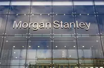 Morgan Stanley Borong Saham GOTO: Sinyal Bullish?