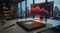 Label 'Saham Growth' di Tengah Rugi Berjalan IPO SWAP