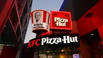 Divergensi Kinerja Emiten Restoran: PZZA vs FAST