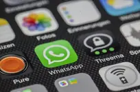 WhatsApp Username: Aturan, Cara Kerja, dan Jadwal Rilisnya