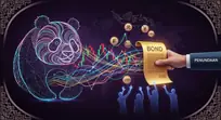 Siapa Menanggung Risiko di Balik Panda Bond dan AIIB?