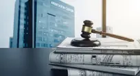 WIKA Tempuh Arbitrase Rp5T, Bagaimana Nasib Investor Ritel?