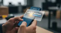Subsidi Diskon Platform Bisa Jadi Jerat Pajak UMKM