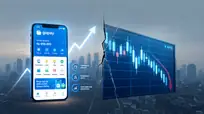 Saham GOTO: Dua Cerita dalam Satu Ticker
